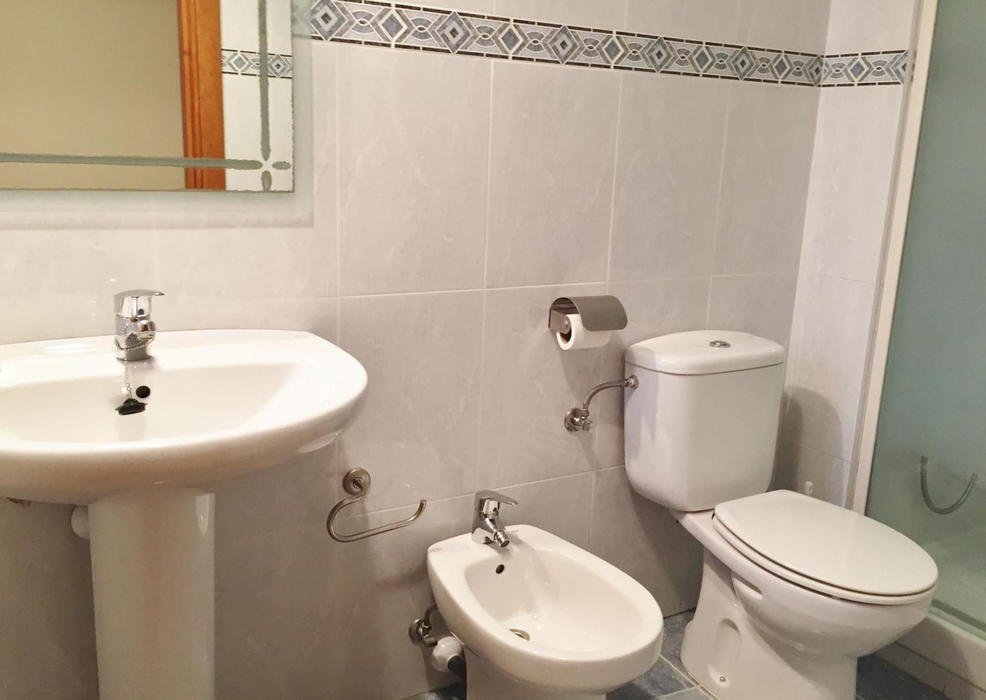 Casa Casbas Guest House Guasillo Room photo
