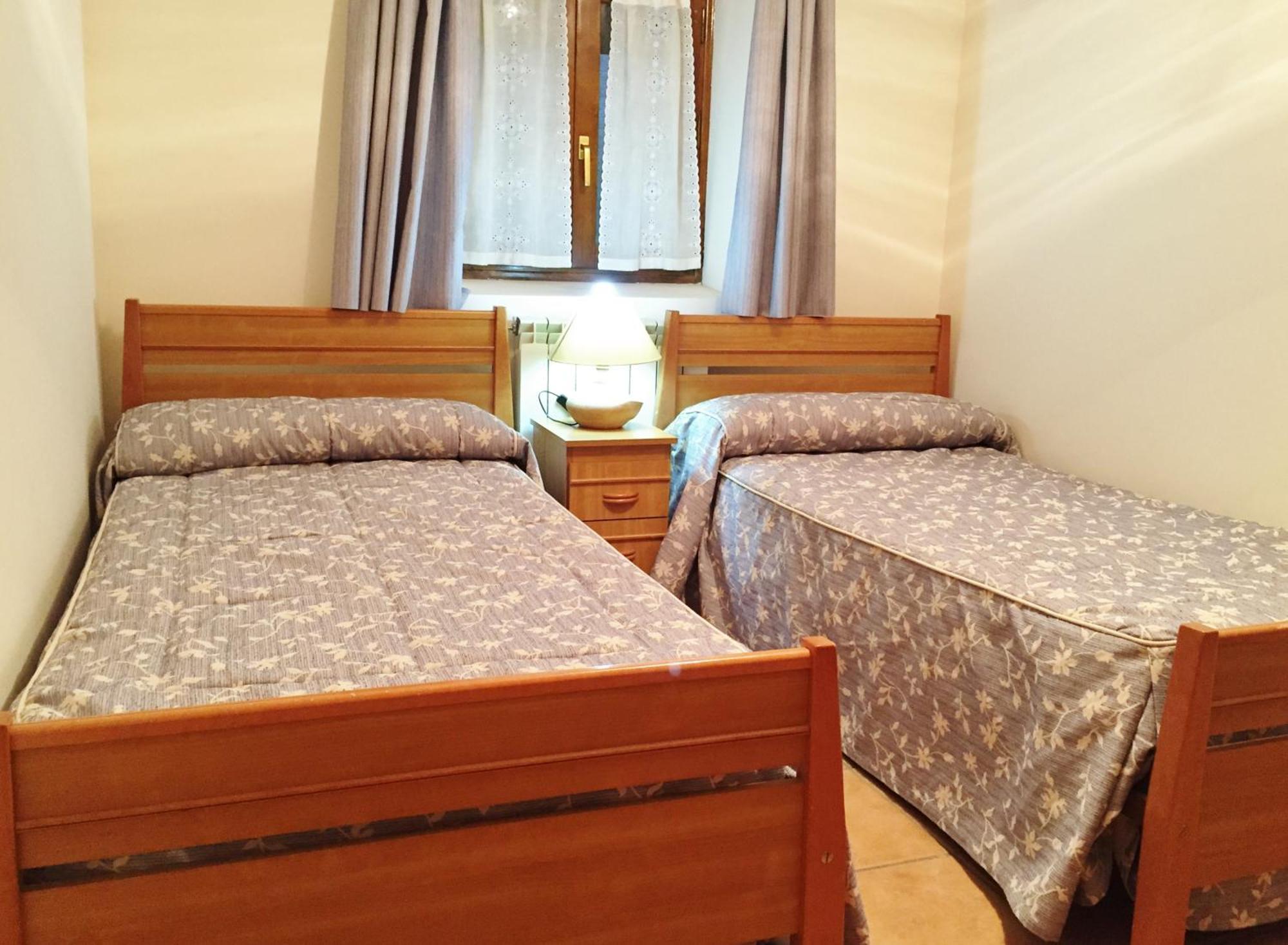 Casa Casbas Guest House Guasillo Room photo